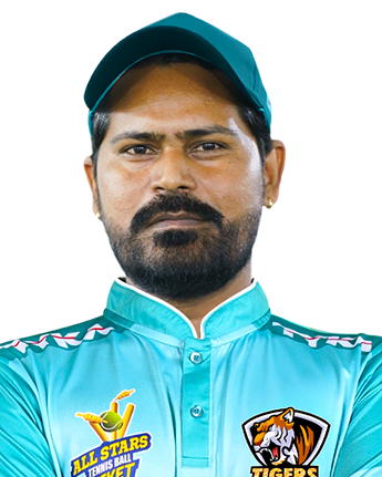 Kapil Chauhan